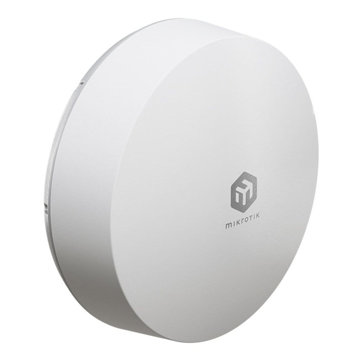 MikroTik ATL 5G R16 16dBi Wide-Band Outdoor CPE ATLGM&RG520F