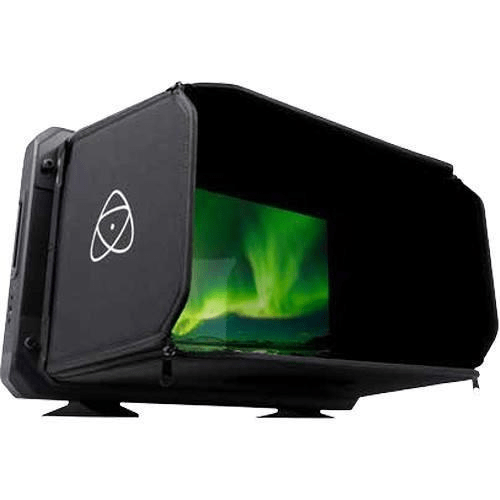 Atomos Sunhood for Sumo 19-inch Monitor ATOM19SUN1