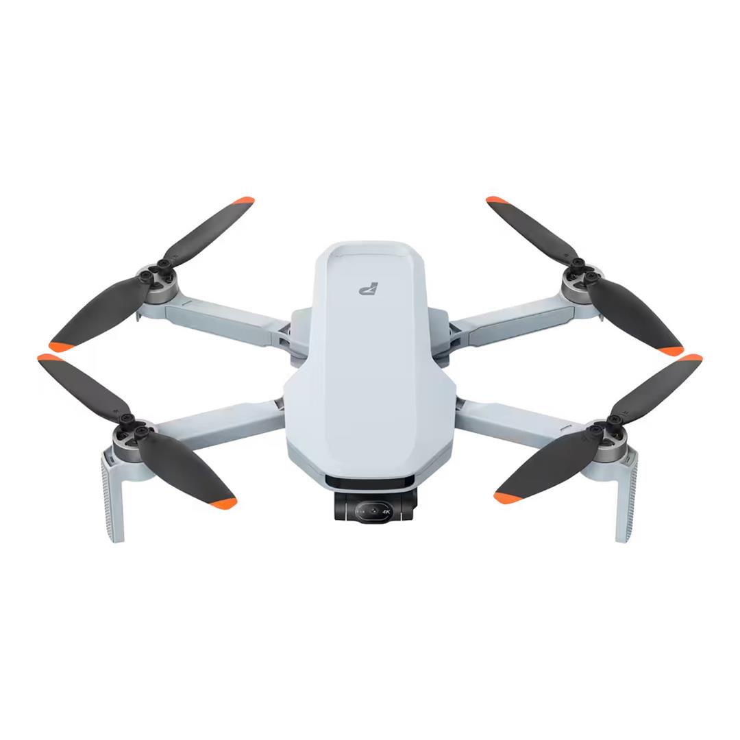 Potensic ATOM 3 Drone with PTD 2 Controller Fly More Combo ATOM3-FMC