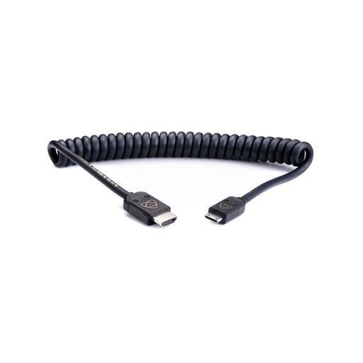 Atomos 5 to 7-inch Universal Accessory Kit ATOMACCKT5