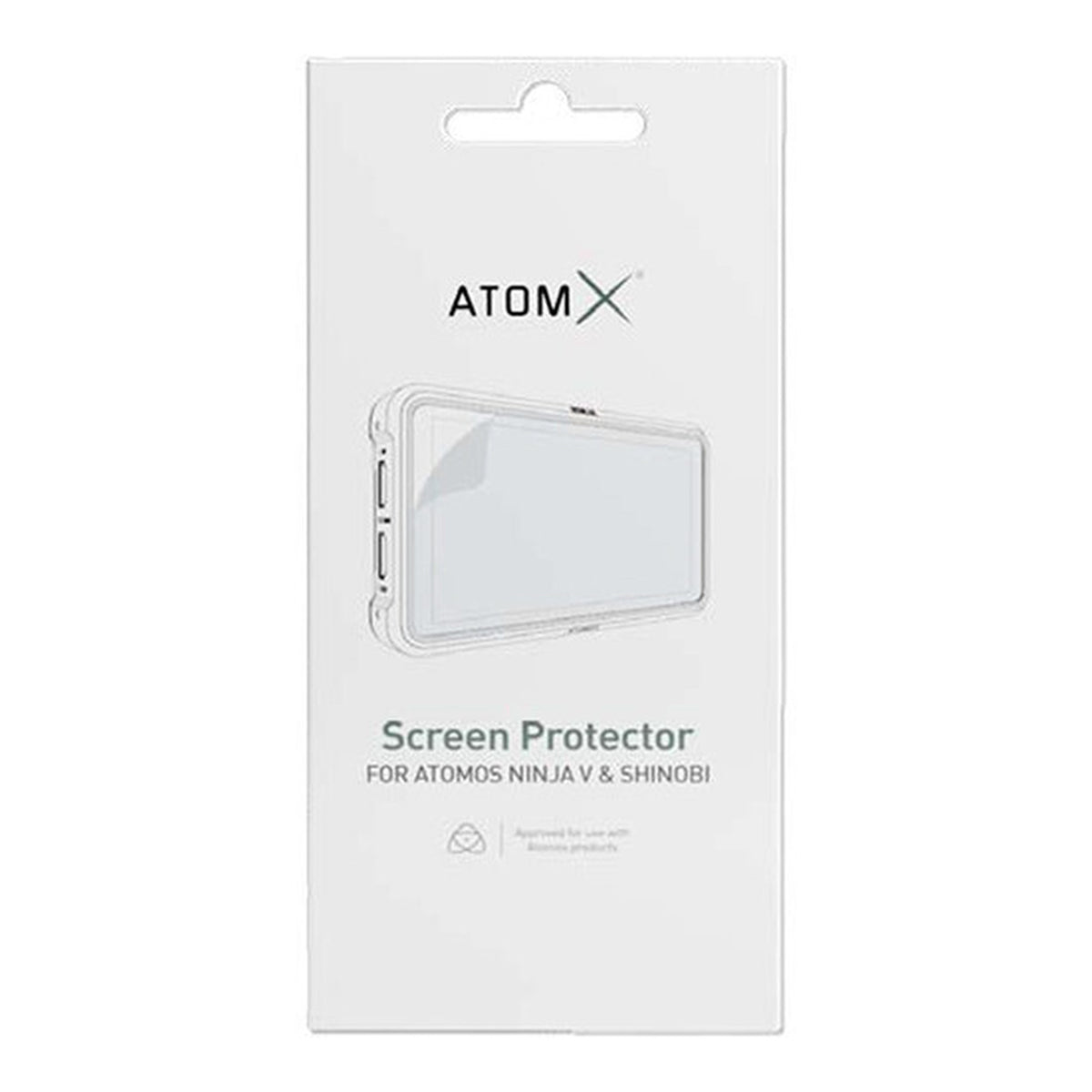 Atomos Creator Kit for 5-inch Monitors ATOMACCKT6