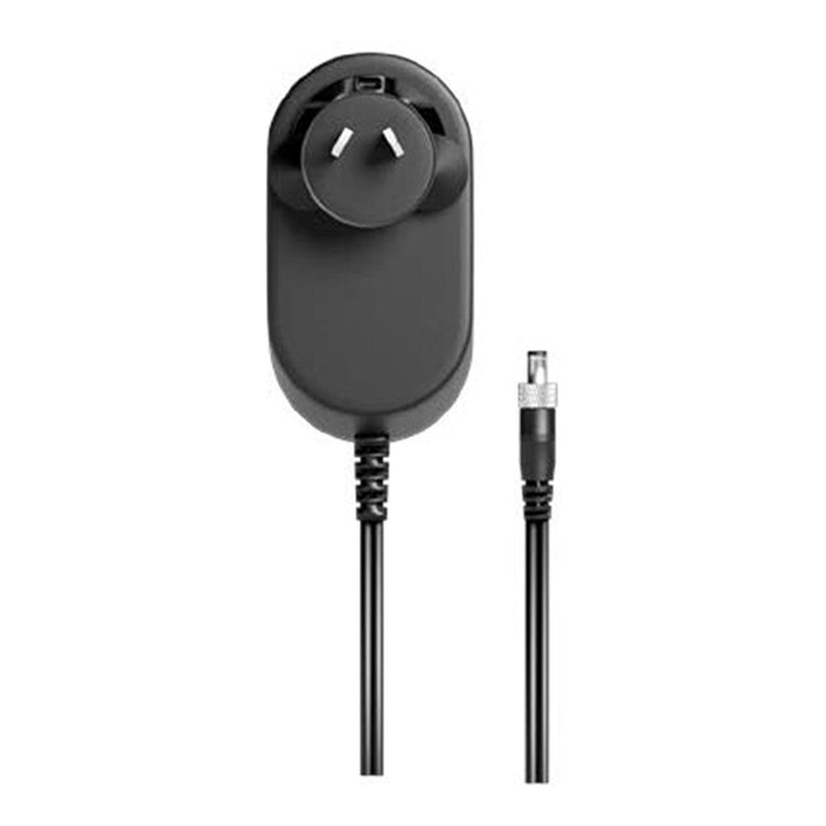 Atomos Creator Kit for 5-inch Monitors ATOMACCKT6