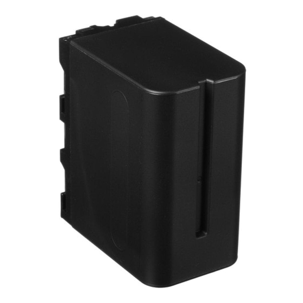 Atomos NP-960 7800mAh Battery for Monitor Recorder ATOMBAT004