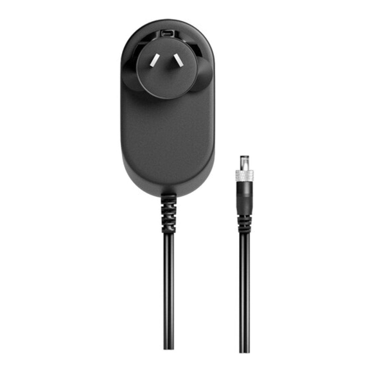 Atomos AtomX Battery Eliminator Stand ATOMBES001