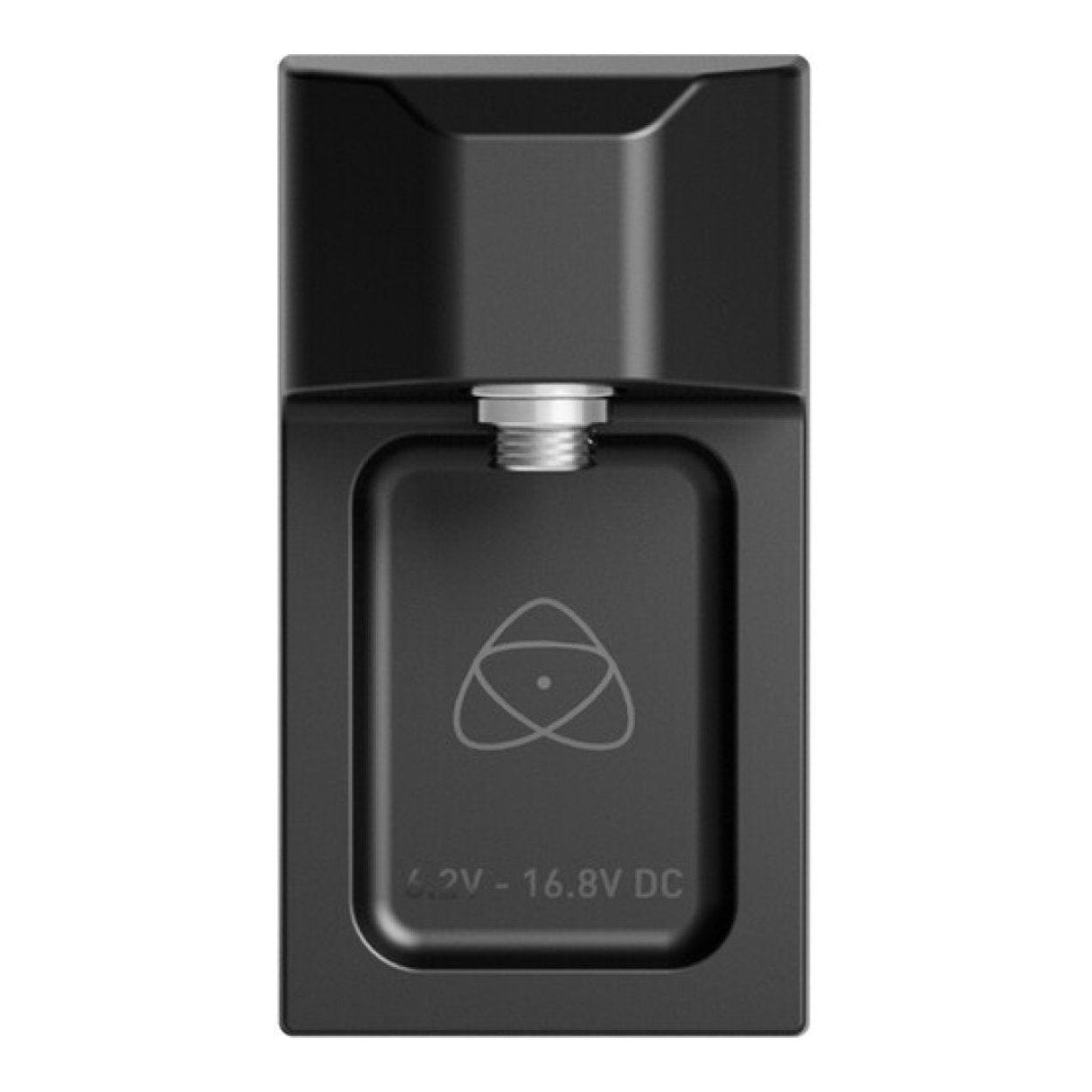 Atomos AtomX Battery Eliminator Stand ATOMBES001