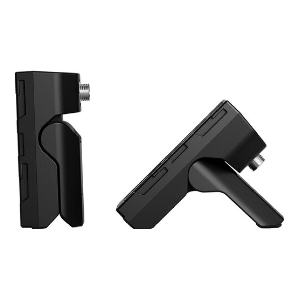 Atomos AtomX Battery Eliminator Stand ATOMBES001