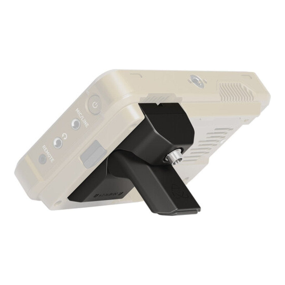 Atomos AtomX Battery Eliminator Stand ATOMBES001