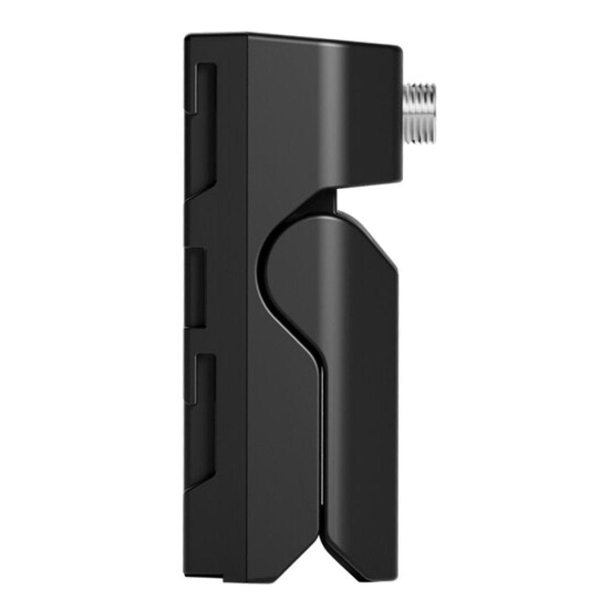 Atomos AtomX Battery Eliminator Stand ATOMBES001