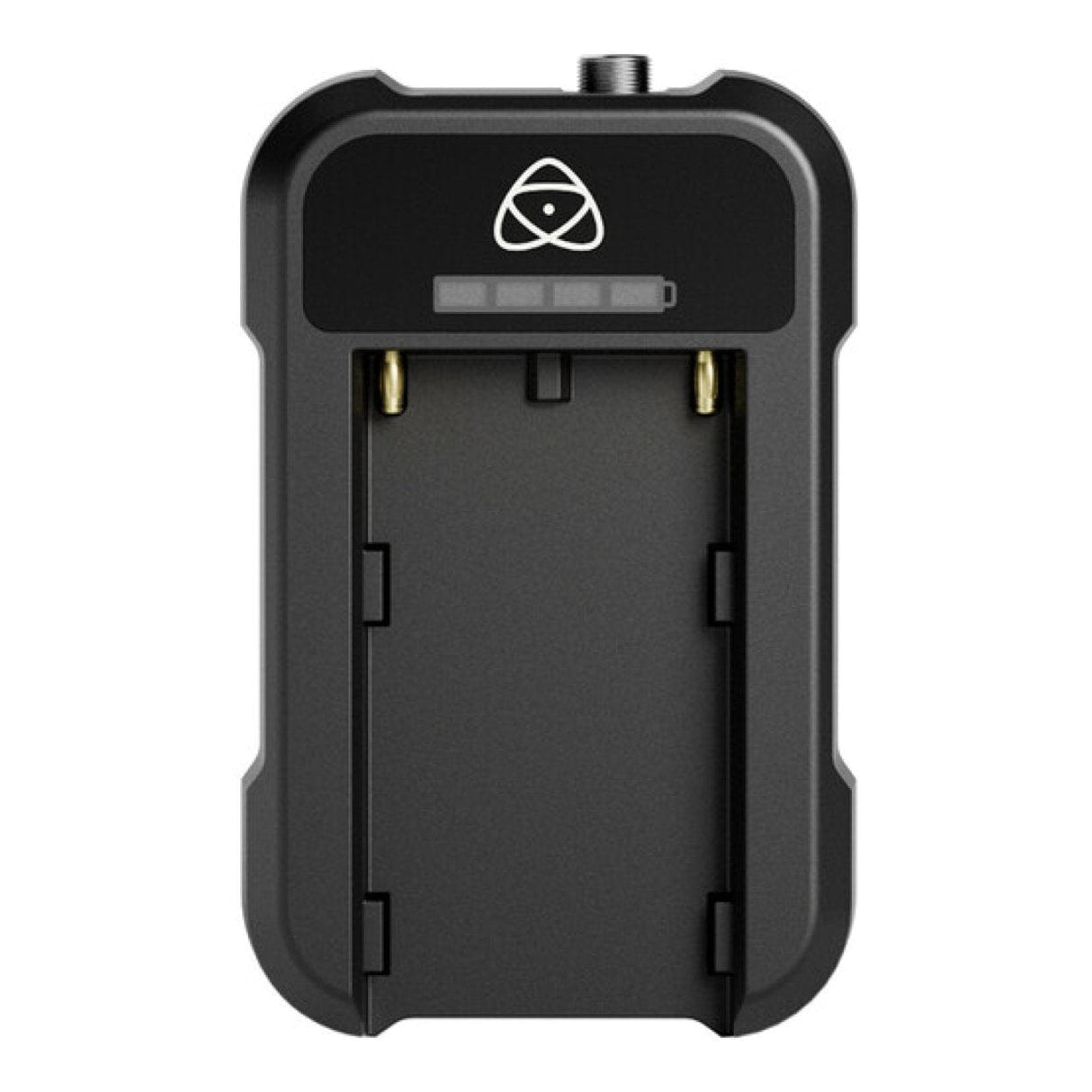 Atomos AtomX Battery Eliminator Stand ATOMBES001