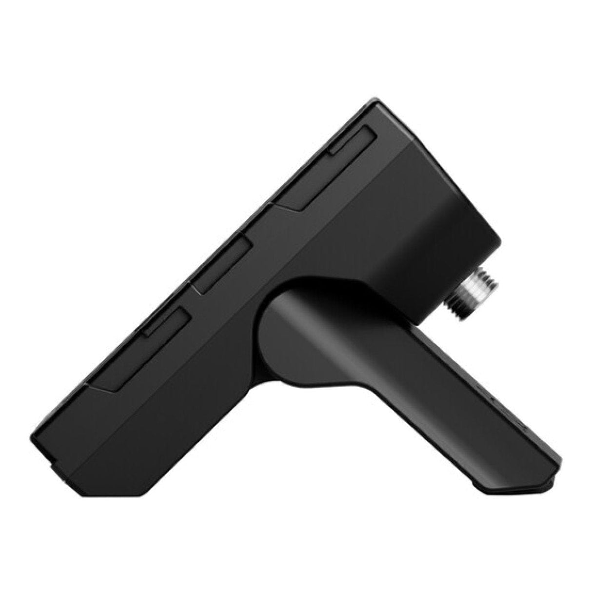 Atomos AtomX Battery Eliminator Stand ATOMBES001