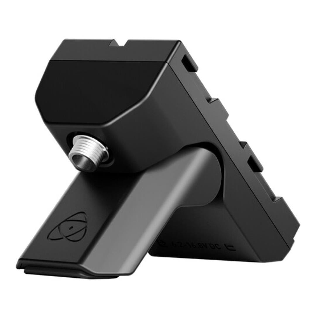 Atomos AtomX Battery Eliminator Stand ATOMBES001