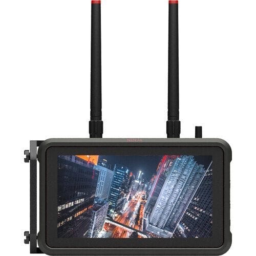 Atomos Connect Network Wireless & SDI Expansion for Ninja V/V+ ATOMCON003