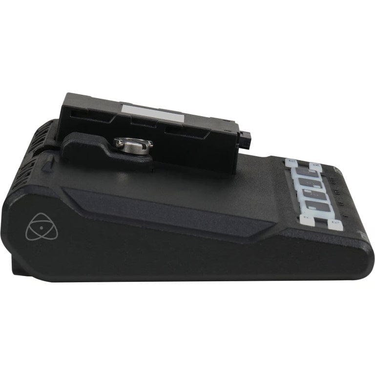 Atomos Connect Mega Bundle ATOMCON003CST01