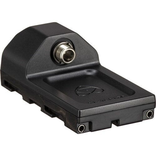 Atomos AtomX Sony L-Series Type Battery Eliminator ATOMDCA001