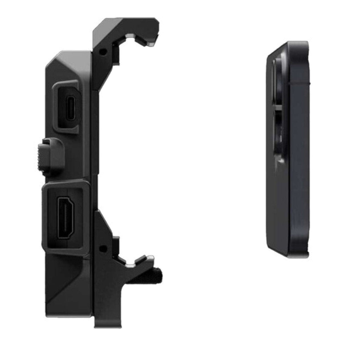 Atomos Ninja Phone Video Co-Processor Black ATOMNJPB01