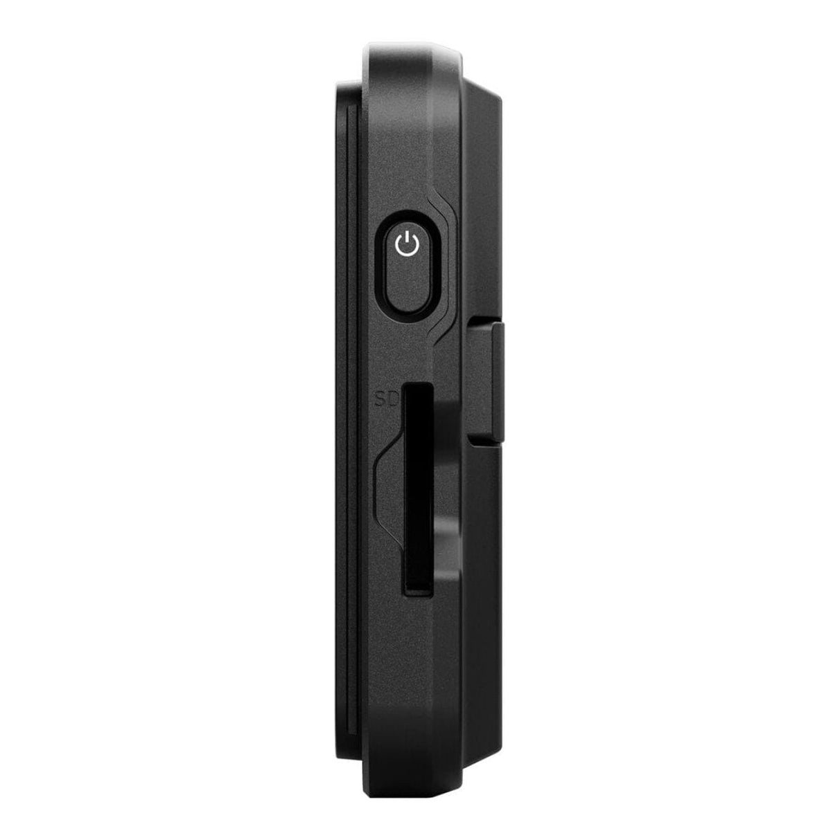 Atomos Shinobi GO 5.2-inch Touchscreen HDR Video Photo Monitor ATOMSHB004