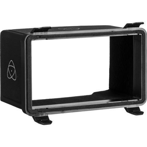 Atomos SunHood for Ninja V Shinobi and Shinobi SDI ATOMSUN007