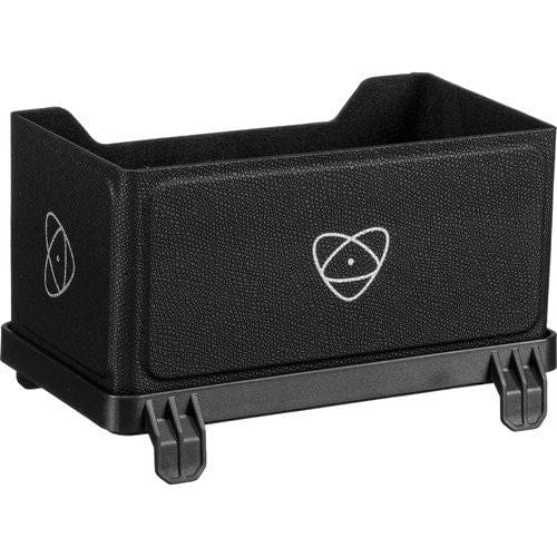 Atomos SunHood for Ninja V Shinobi and Shinobi SDI ATOMSUN007