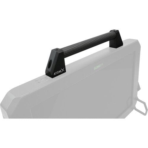 Atomos AtomX Sumo Grab Handle ATOMX19GRA