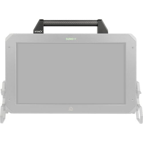 Atomos AtomX Sumo Grab Handle ATOMX19GRA