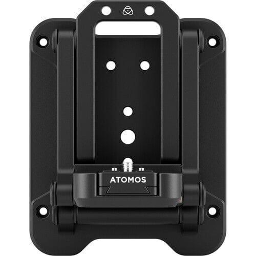 Atomos Z-Mount Desk Mount for 5 and 7-inch Monitors ATOMZMT001