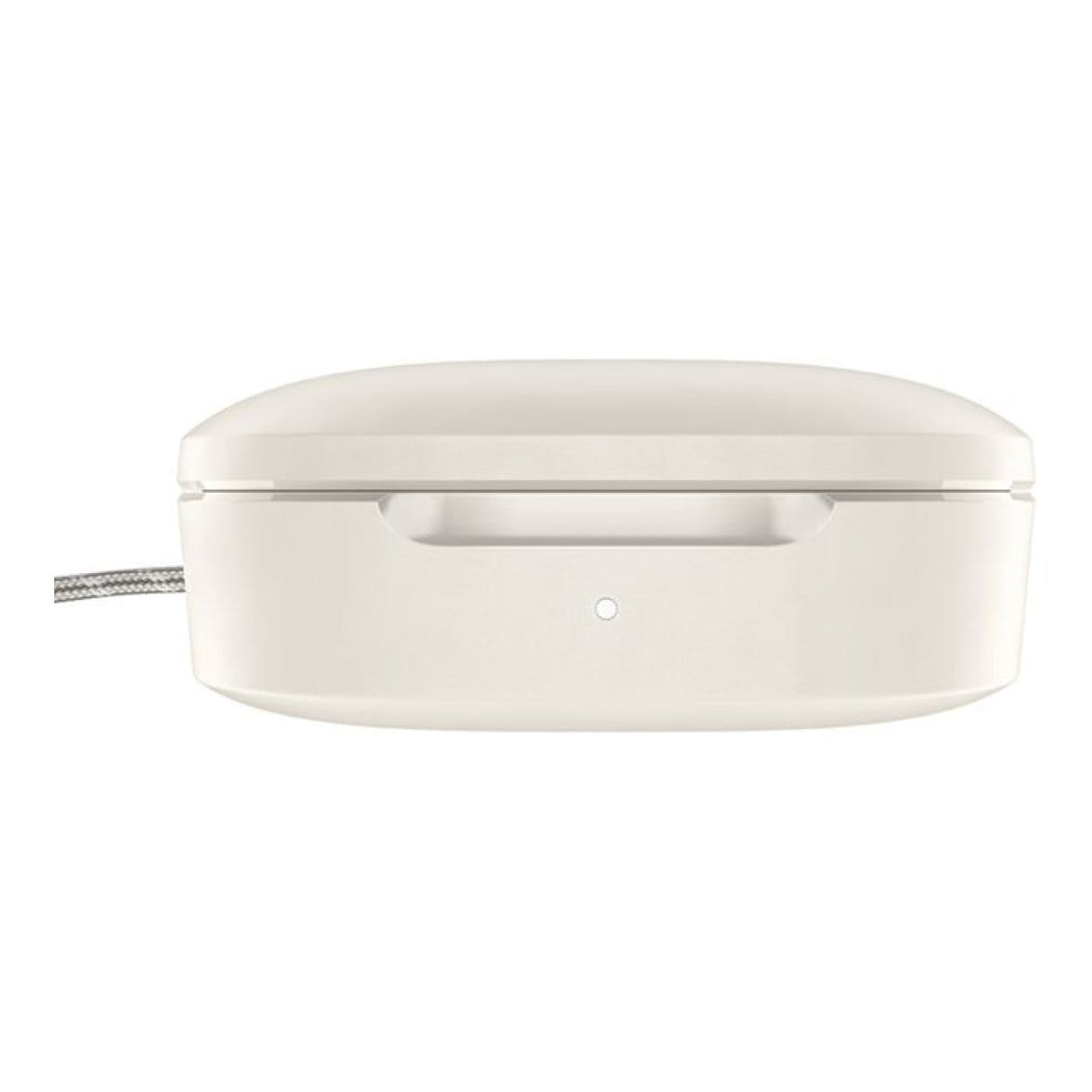 Belkin SoundForm Anywhere True Wireless Earbuds White AUC014HQCR