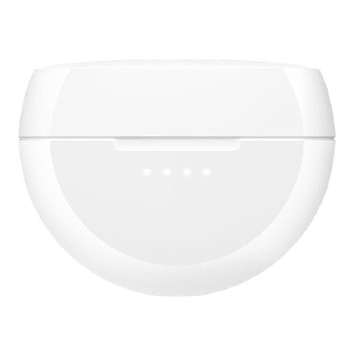 Belkin SoundForm Rhythm ANC Wireless Earbuds AUC015HQWH