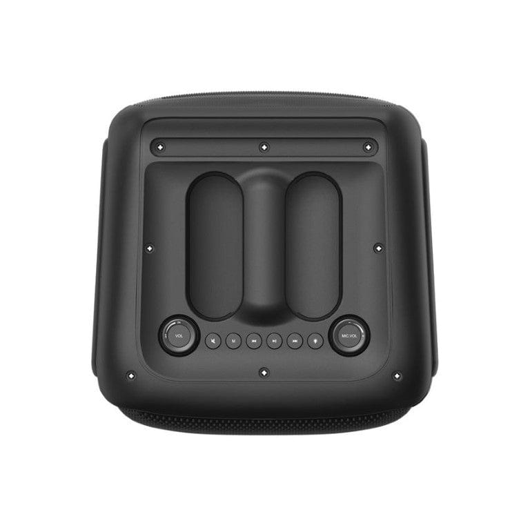 SonicGear AudioX Pro 600 HD Portable Bluetooth Speaker AUDIOXPRO600HD