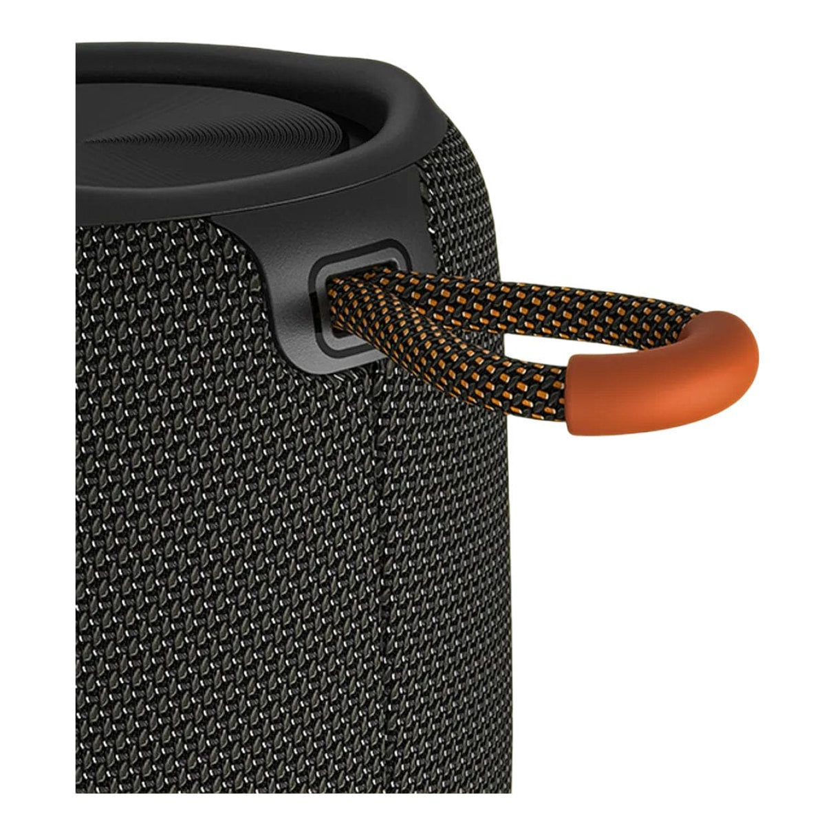 Blackview Aurabass 2 Bluetooth Speaker Black