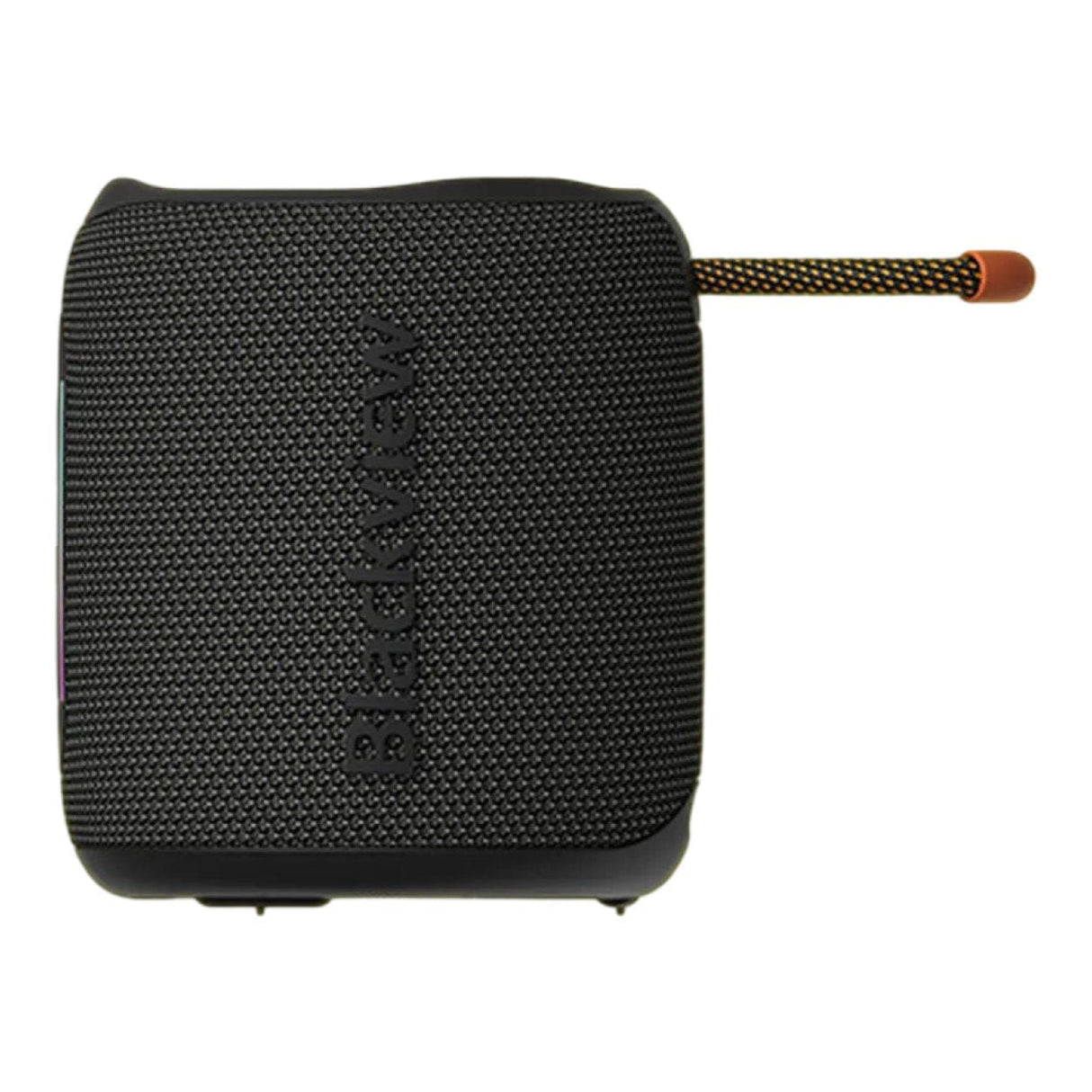 Blackview Aurabass 2 Bluetooth Speaker Black