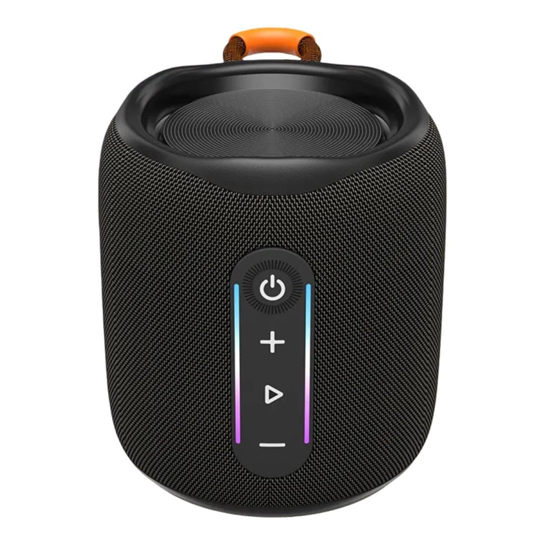 Blackview Aurabass 2 Bluetooth Speaker Black