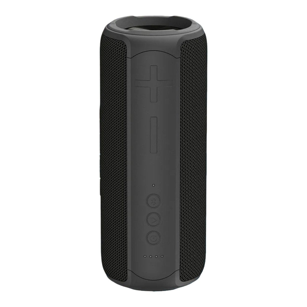 Blackview Aurabass 3 Bluetooth Speaker Black