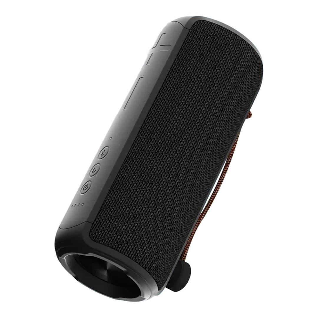 Blackview Aurabass 3 Bluetooth Speaker Black