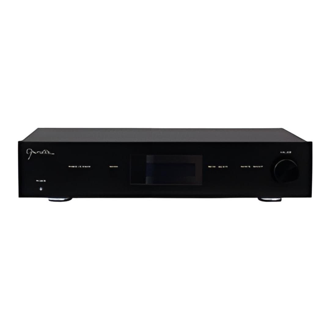 Jaton Operetta RC2000S 2.1 Channel Pre-Amp AV-RC2000S