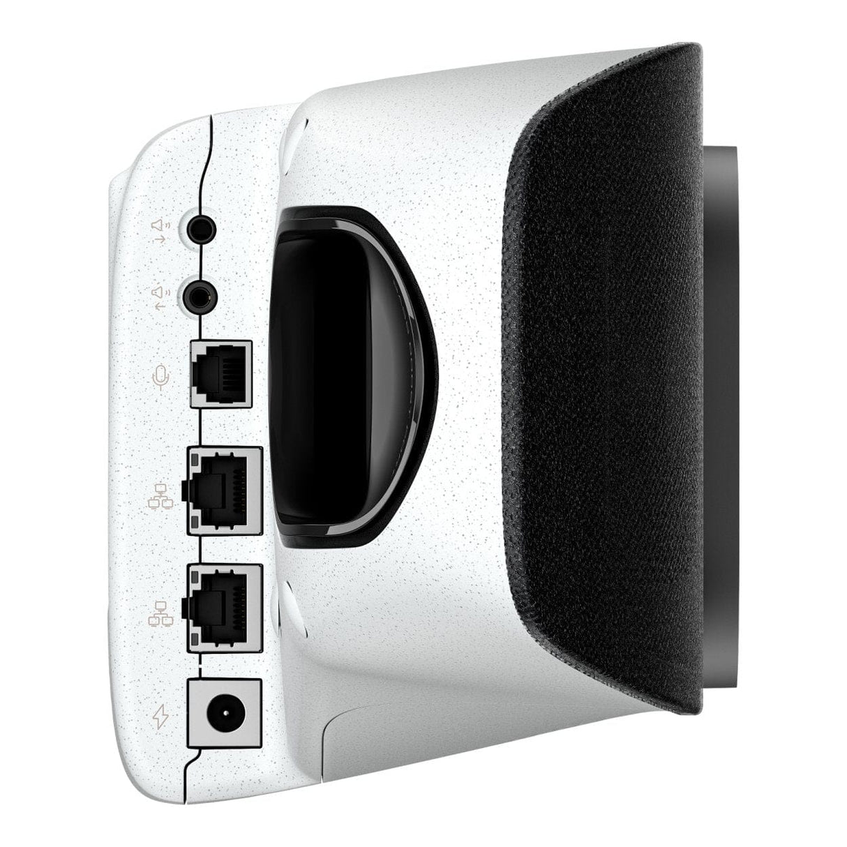 Poly Studio V72 USB Video Bar AV1E3AA