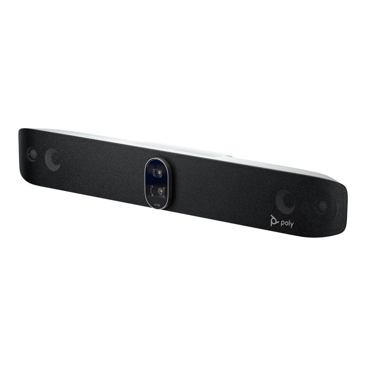 Poly Studio V72 USB Video Bar AV1E3AA