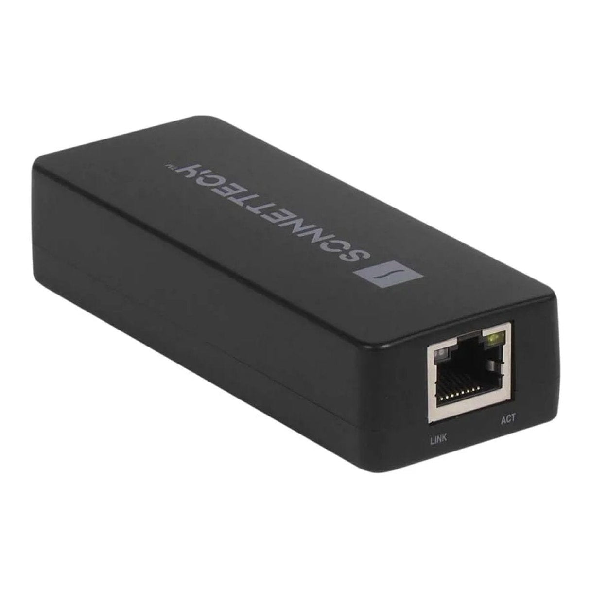 Sonnet Thunderbolt to AVB Ethernet Adapter AVB-TB