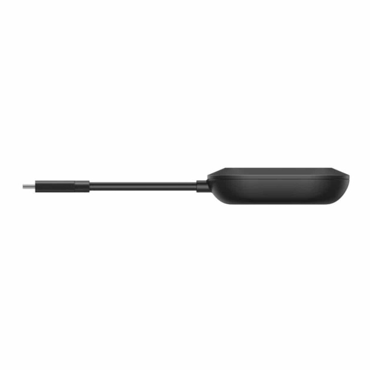 Belkin ConnectAir Wireless HDMI Display Adapter Black AVC024HQBK