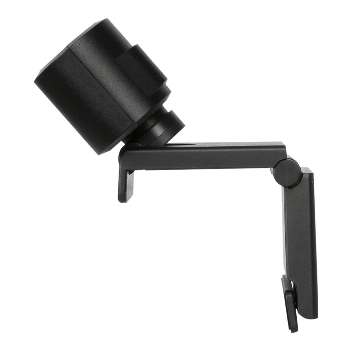 Targus AVC045GL FHD Webcam with IR Facial Recognition Black