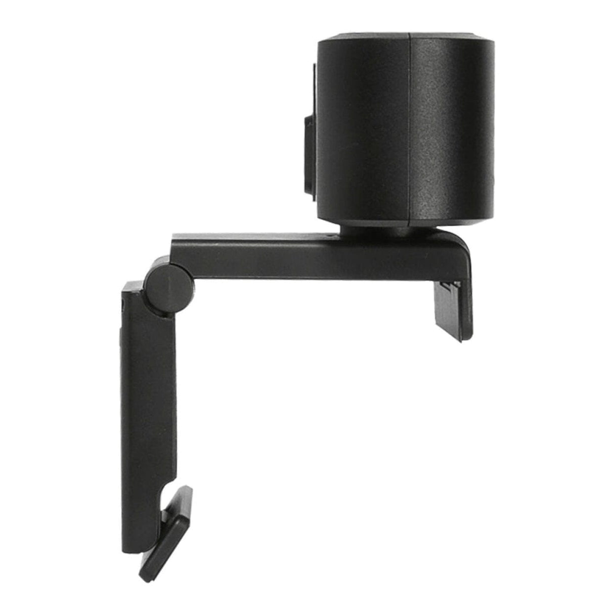 Targus AVC045GL FHD Webcam with IR Facial Recognition Black