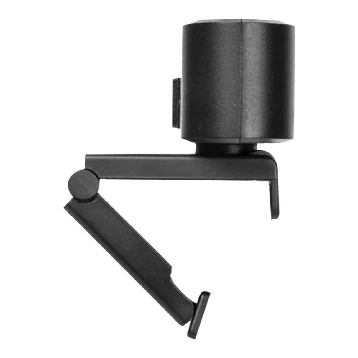 Targus AVC045GL FHD Webcam with IR Facial Recognition Black