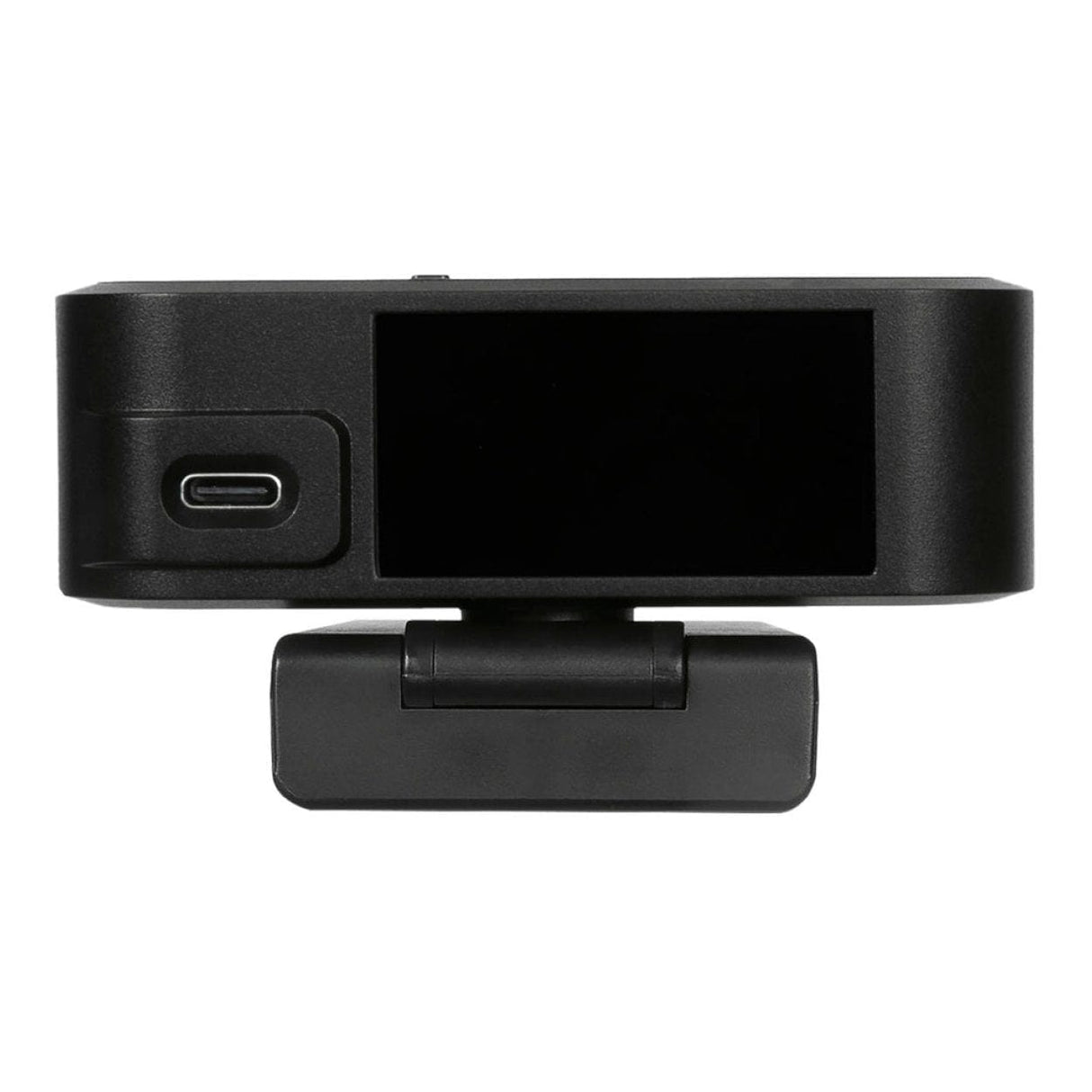 Targus AVC045GL FHD Webcam with IR Facial Recognition Black