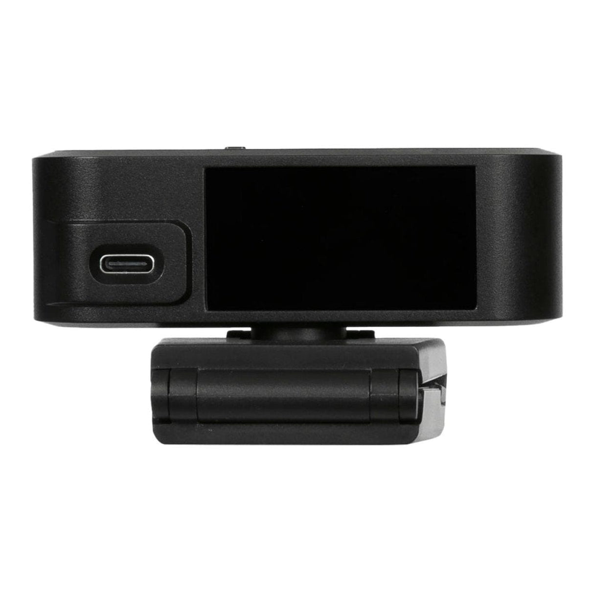 Targus AVC045GL FHD Webcam with IR Facial Recognition Black