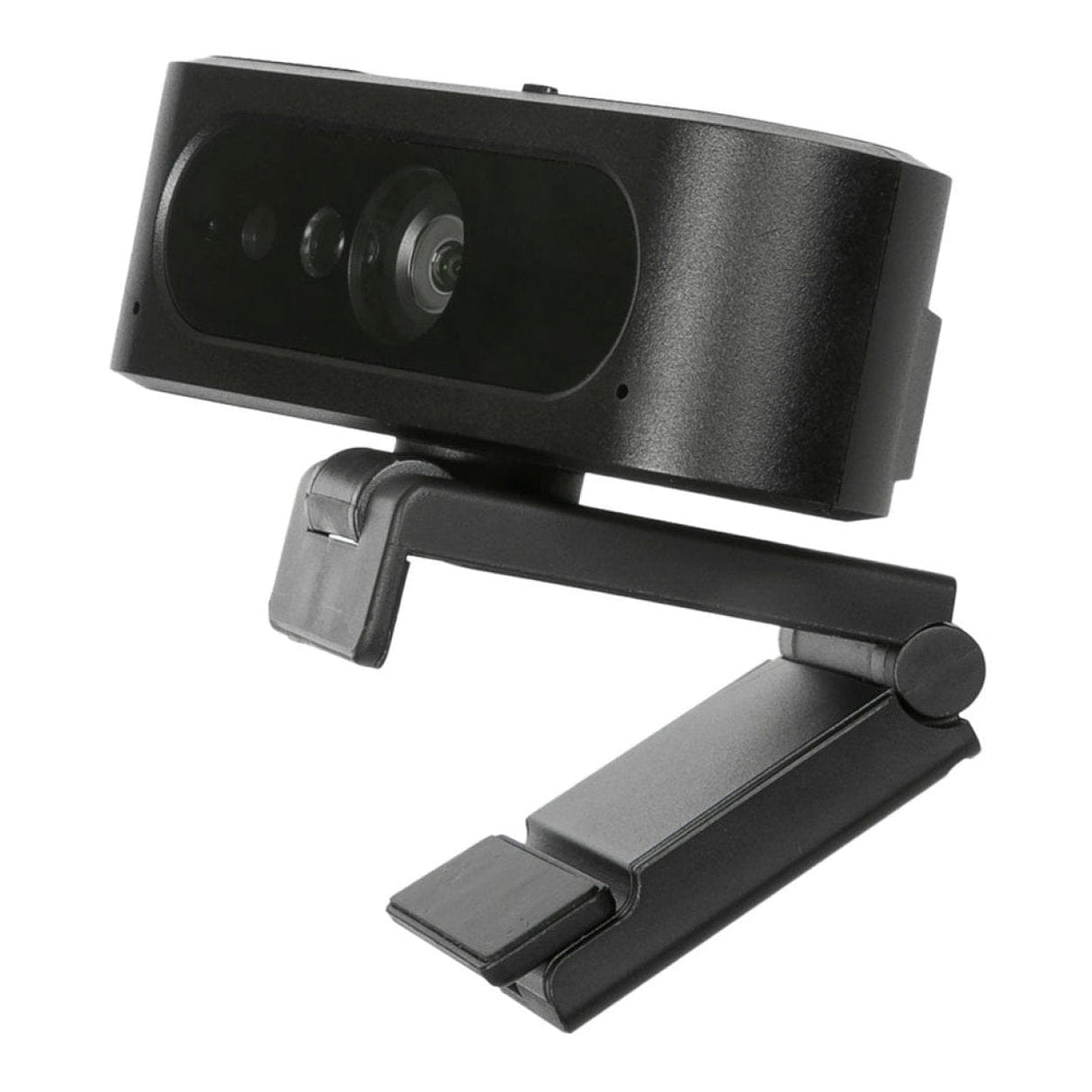 Targus AVC045GL FHD Webcam with IR Facial Recognition Black
