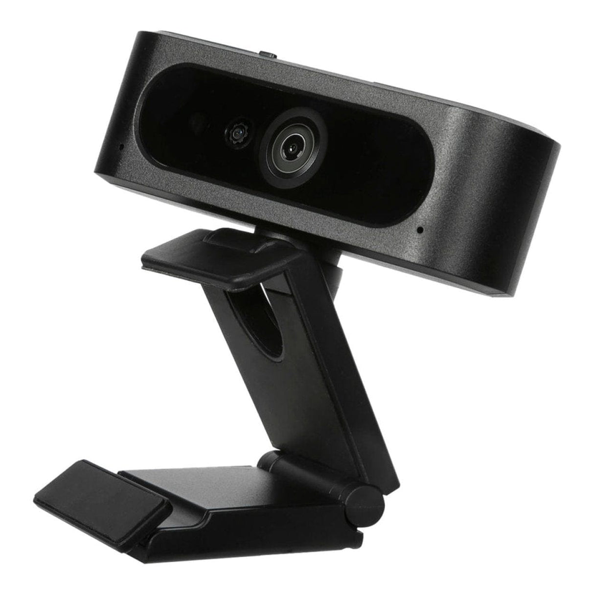 Targus AVC045GL FHD Webcam with IR Facial Recognition Black