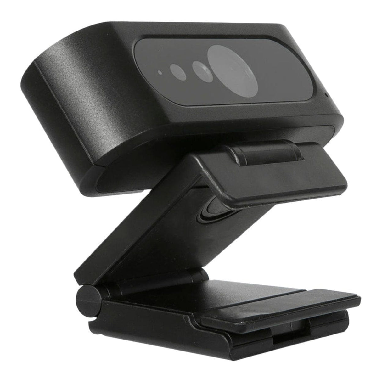 Targus AVC045GL FHD Webcam with IR Facial Recognition Black