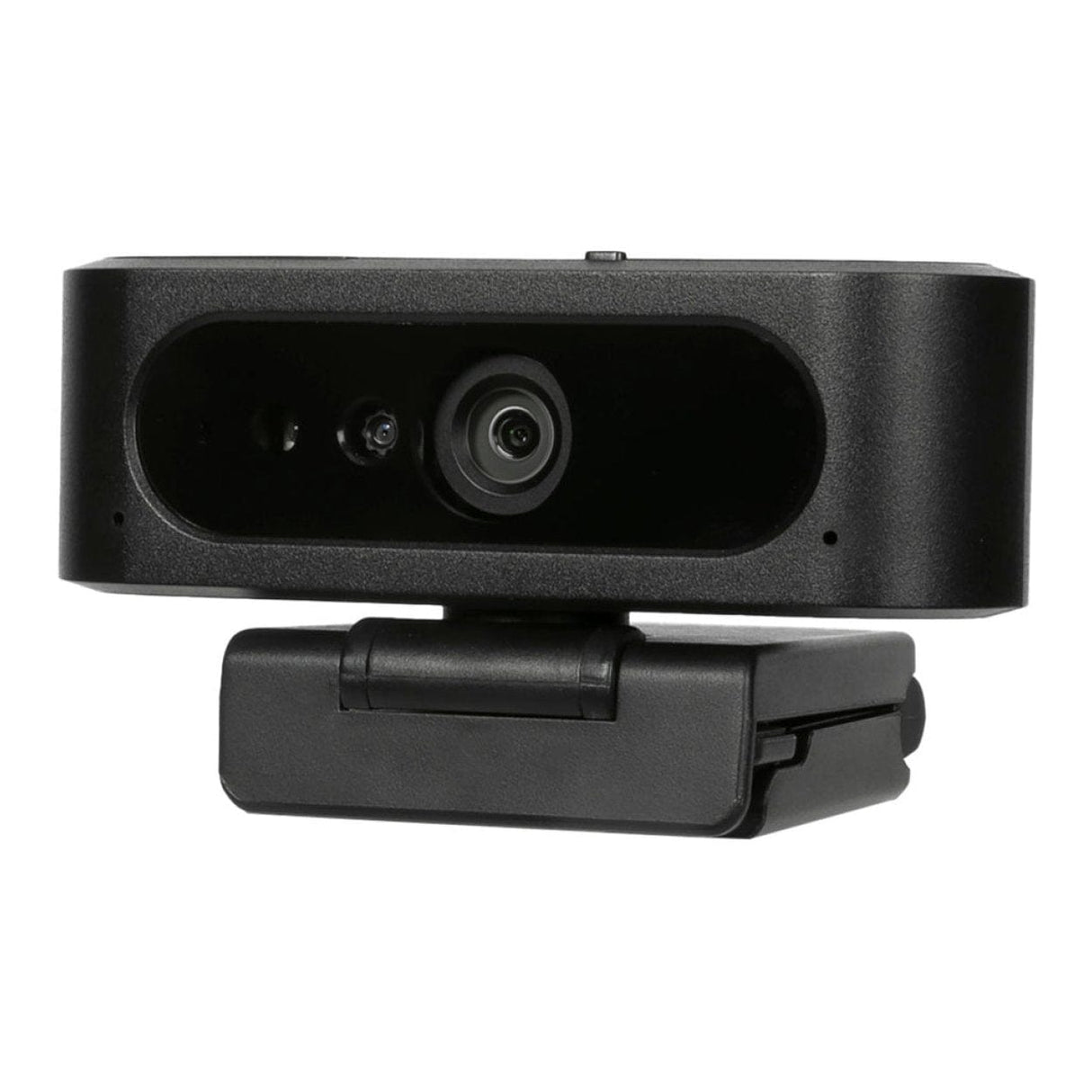 Targus AVC045GL FHD Webcam with IR Facial Recognition Black