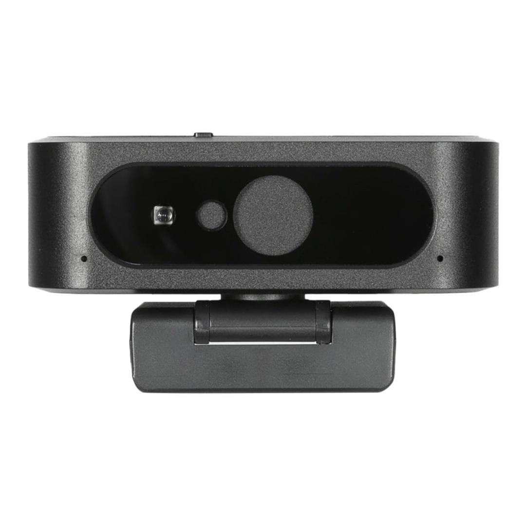 Targus AVC045GL FHD Webcam with IR Facial Recognition Black
