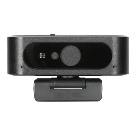 Targus AVC045GL FHD Webcam with IR Facial Recognition Black