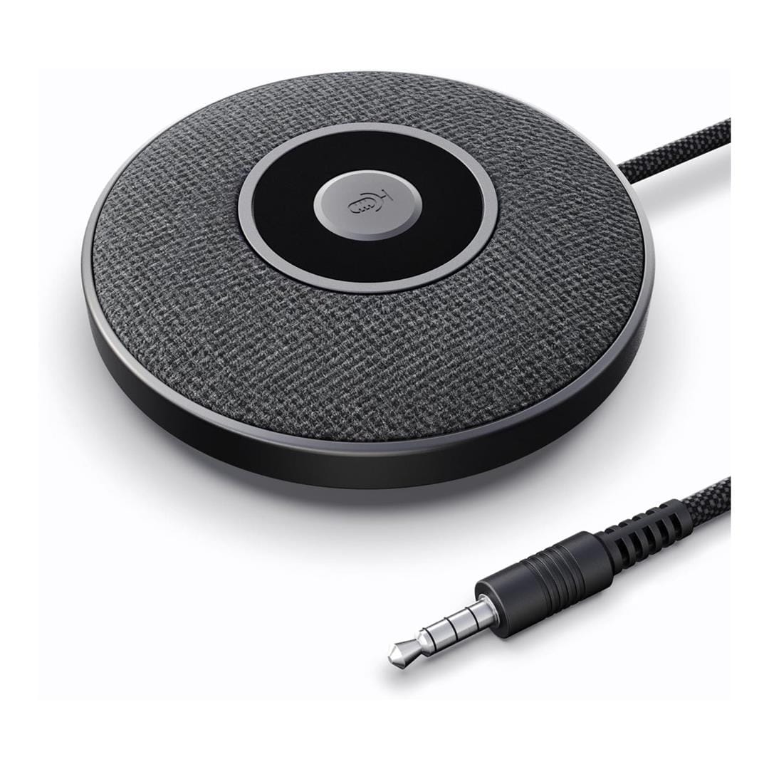 Nearity AM01 USB Expansion Microphone AW-AM01